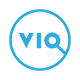 VIQ logo