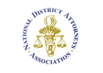 National District Attorneys Association