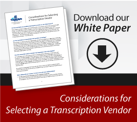 PDF White Paper