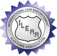 ILEAA