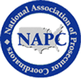 NAPC