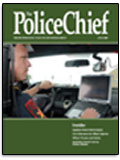 Police Chief Magazine